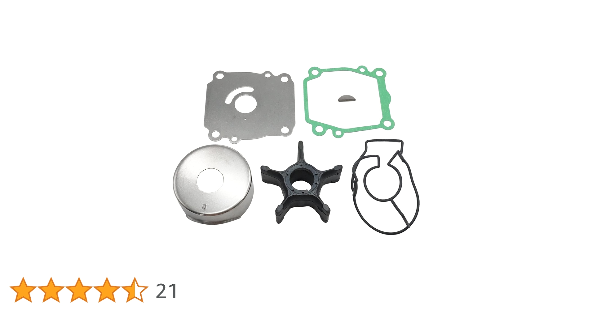【美品】サンヨー WF-A800 ウインドファン 回転木馬 エアムーバー MAM SERIES｜オリジナル商品｜建機事業｜株式会社